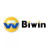 icon Biwin(Biwin:CryptoInvest
) 1.0.1