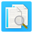 icon Search Duplicate File(Yinelenen Dosyayı Ara (SDF)) 4.111_super