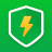 icon FineSecurity(İndirici FineSecurity-AntivirusCleaner
) 1.0.2