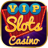 icon VIP Slots Club(VIP Slots Club ★ Casino Oyunu) 2.22.2