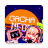 icon Gacha Neon Mod Helper(Gacha Neon Mod Helper
) 1.0