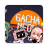 icon Tips of Gacha Neon(Gacha Neon Life'da izlenecek
) 1.0.0