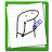 icon Draw Flork(Bir Flork
) 1.0