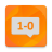icon SokkerPRO(SokkerPRO - Canlı skorlar ve AI) 2.0.6