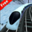 icon Russian Train Simulator(Rus Tren Simülatörü 2020) 108.1