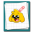 icon Draw Mikecrack(Como dibujar ve Mikecrack
) 1.0