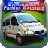 icon Ambulance Parking Extended(Ambulans Park Etme 3D Genişletilmiş) 1.6