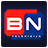 icon RTV BN(BN Portal) 4.4