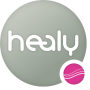 icon Healy(Healy
)
