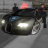 icon CRAZY DRIVER POLICE(Çılgın sürücü polis görev 3d) 2.0