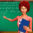 icon High School Teacher SimulatorVirtual School Game(Lise Öğretmen Sim Oyunları) 2.5