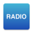 icon Radio Online(Radio çevrimiçi. FM, müzik, haberler) 1.9.93