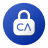 icon CACHATTO(CACHATTO SecureBrowser V3) 3.29.1