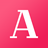 icon com.wjsoft.booqtarot(Cevabı Tarot - Aşk hakkında her şey) 5.4.1