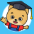 icon Bimi Boo Kids Learning Academy() 1.1.22