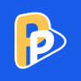 icon Penny Pinch()