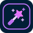 icon 1.1