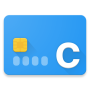 icon Charge for Stripe Card Payment (Stripe Kart Ödemesi için Uygulama Ücreti
)