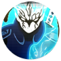 icon Ultimate Ninja(Tag Battle Ninja Etki Dövüşü
)