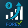 icon Learn Forex Trading(Öğrenin Forex Ticaret Eğitimleri
)
