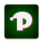 icon Parodist(Parodist - ünlü sesleri) 1.8.0