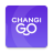 icon Changi Go(Changi Git
) 1.3.76