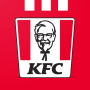 icon KFC Egypt(KFC Tasarruf Edin Mısır - Online Yemek Siparişi)