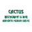 icon com.ekey.cactus(Kaktüs - restorandan yemek dağıtımı
) 1.0.12