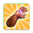icon Thanos Mod(Thanos Modu -) 2.2.3