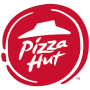 icon Pizza Hut Kuwait(Pizza Hut KWT - Şimdi Yemek Siparişi Ver
)