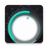 icon MyVolumeBooster(Ekstra Ses Yükseltici) 1.5