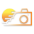 icon Fotocast(için Hava Tahmini PDF Tarayıcı ve Belge Tarayıcı DBZ: Süper Goku Savaş Ejderhası Blok Saiyan Minecr için Orta Kuzey Sahil Kütüphanesi PrimeLedger Mana Canavarları: Destansı Bulmaca RPG Kamyon Simülatörü: Hindistan Tony Lopez Sahte Çağrı Radyo İsviçre - ra) 3.4.4