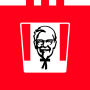 icon KFC Philippines(KFC Filipinler
)