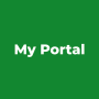 icon My Portal (Portalım)