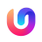 icon U Launcher Lite(U Başlatıcı Lite-Hide apps
) 2.2.48