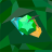 icon Gems Miner(Gems Miner - çevrimdışı tıklayıcı
) 2.5