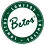 icon Betos Cupon(Betos Cupón
)