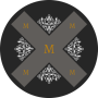 icon Mosquita muerta wines(Mosquita muerta şarapları
)