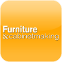icon Furniture & Cabinetmaking(Mobilya ve Marangozluk Mag)