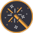 icon GC Wizard(GC Sihirbazı
) 3.3.2
