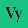 icon Vytal (Vytal
)