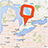 icon LiveLocation GPS Coordinates(Canlı Konum, GPS Koordinatları) 4.0.7