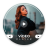 icon Video Player(SX Video Oynatıcı - Tam Ekran HD Video Oynatıcı
) 1.3