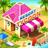 icon Resort Tycoon(Resort Tycoon-Otel Simülasyonu) 11.3