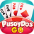icon Pusoy Dos Go(Pusoy Dos Go-Online Card Game) 1.1.2