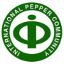 icon IPC 2025