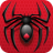 icon Spider Solitaire Classic(Örümcek Solitaire Klasik Savaşı
) 1.3.15