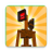 icon Siren Head Mod(Siren Head Mod for Minecraft P) 2.1.4