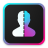 icon Filterio(Lightroom Ön Ayarları ve Video Filtreleri - Filterio) 1.2.1