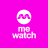 icon mewatch(mewatch: Videoyu İzle, Filmler) 5.5.561